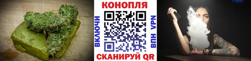 Купить где  Макушино  Canna-Cookies конопля 