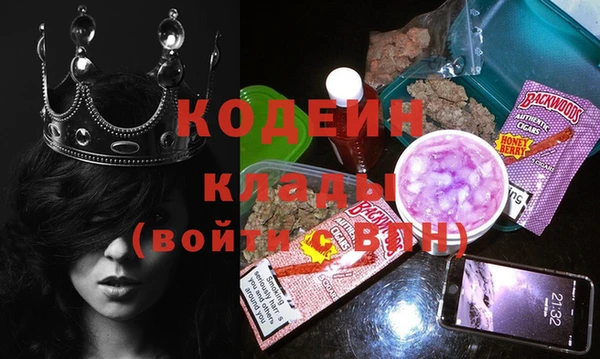 ПСИЛОЦИБИНОВЫЕ ГРИБЫ Киренск