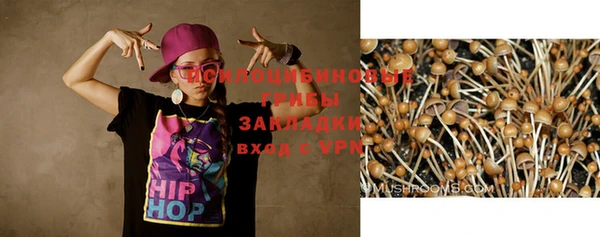 соль курить ск Киреевск